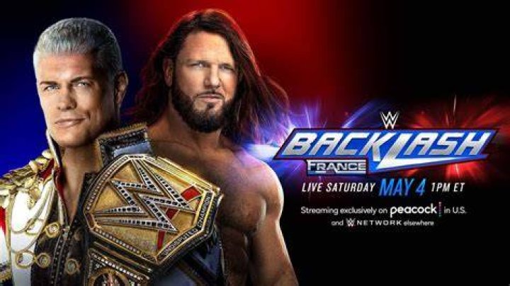 12-Diva Tag Team Match Backlash 2008