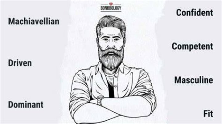 13 Best Compliments for Guys 13 Sweet Compliments for Men