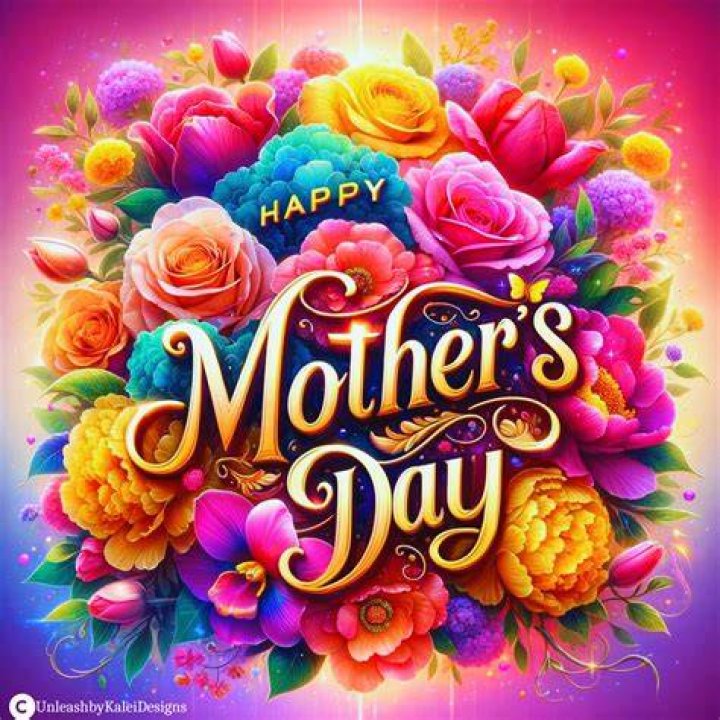 13+ Mother'S Warmth Chapter RumaisahMarcy