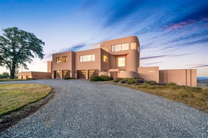 1301 Hound Hollow Rd, Pilot Hill, CA 95664 MLS 223059813 Redfin