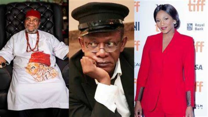 15 best Nollywood movies of all time: greatest films to watch