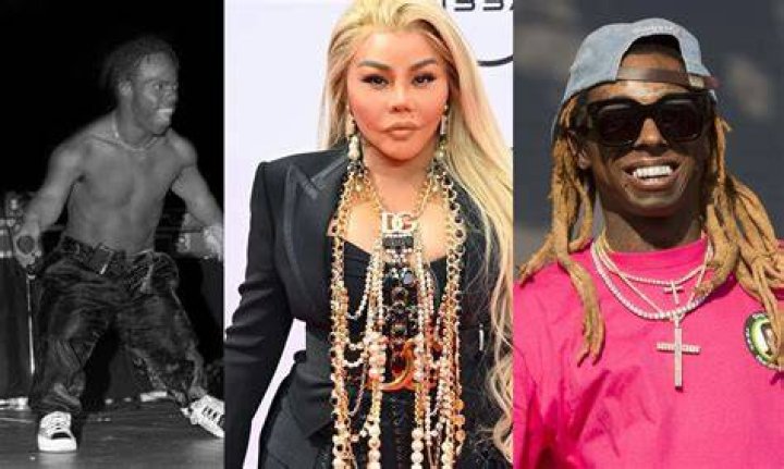 15 Best Shortest Rappers Of All Time
