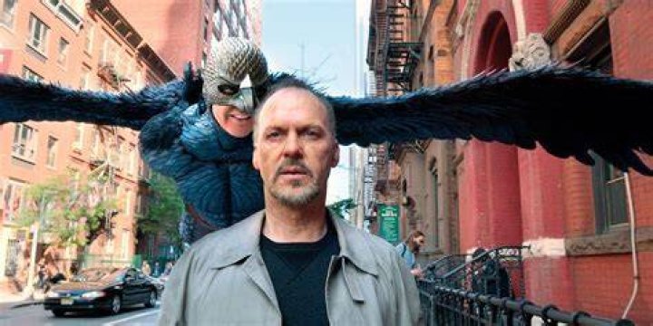 15 Great Movies With Terribly Long Titles