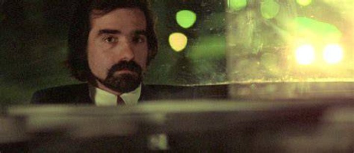15 Most Memorable Quotes From Taxi Driver