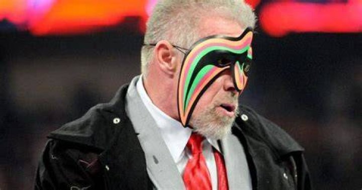 15 of the Most Tragic Moments in Wrestling History