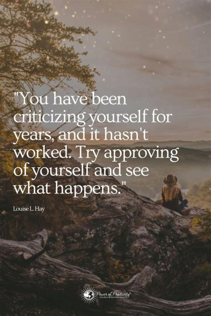 15 Quotes to Help You Stop Worrying about Haters
