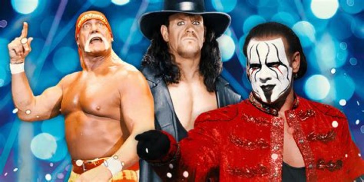 15 WWE Moments That Were Cut From The Broadcast