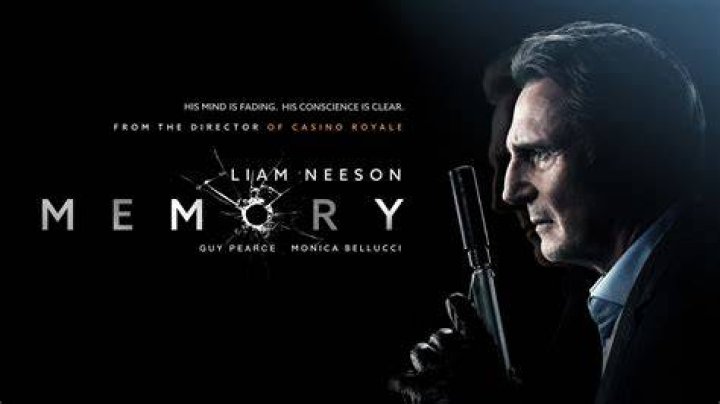 1520x720 Memory HD Movie 2022 1520x720 Resolution Wallpaper, HD Movies