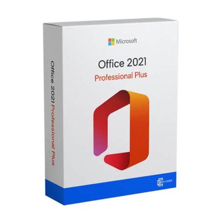 أسعار السلاب للسيراميك 2021