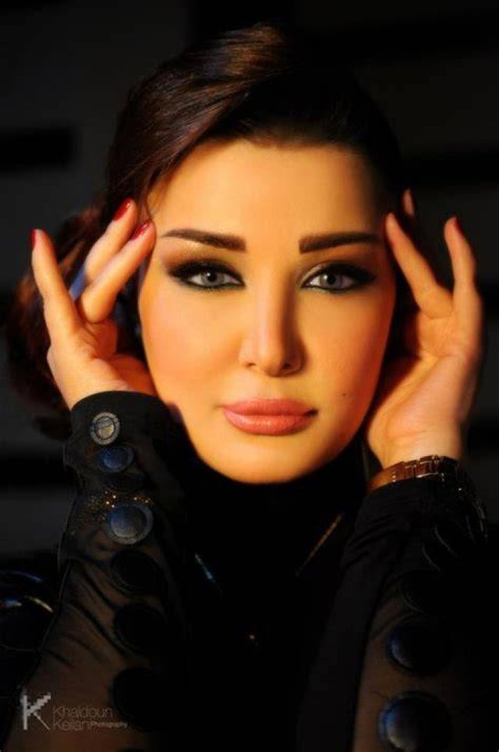 اجمل الصور مكتوب عليها عبارات جميلة اجمل الصور مكتوب عليها عبارات جميلة 2024
