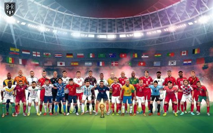 اسعار سيارات شيفروليه ايكونس 2022 وجميع مواصفاتها والمميزات و العيوب اسعار سيارات شيفروليه ايكونس 2022 وجميع مواصفاتها والمميزات و العيوب