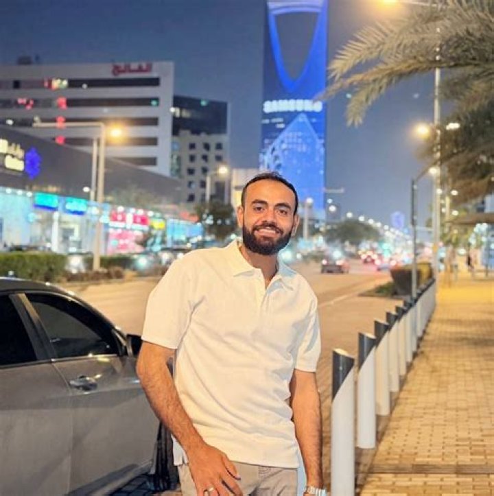 برامج قناة العربي برامج قناة العربي