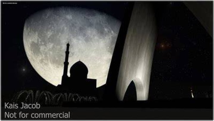 تردد قناة ناشيونال جيوغرافيك ابو ظبي تردد قناة ناشيونال جيوغرافيك ابو ظبي الجديد نايل سات وعرب سات 2024