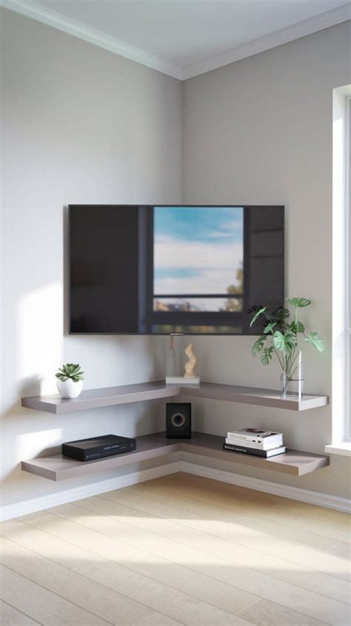 تردد قناة Beur tv الجزائرية تردد قناة Beur tv الجزائرية