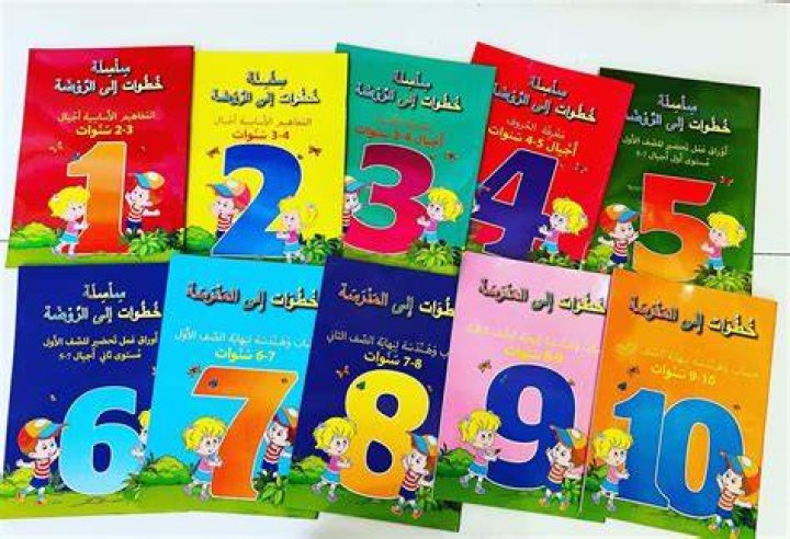تصنف الحيوانات الى مجموعتين هما الفقاريات واللافقاريات للأطفال تصنف الحيوانات الى مجموعتين هما الفقاريات واللافقاريات للأطفال