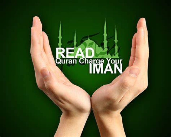 حكم جميله مكتوبة حكم جميله مكتوبة