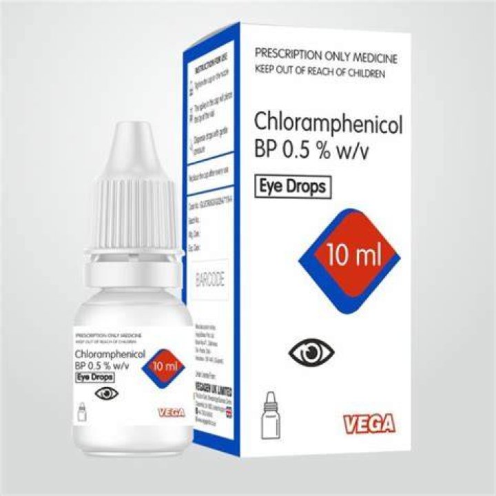 دواعي استعمال ( نوستامين Nostamine ) سعر ، الاثار الجانبية ، الاضرار ، الجرعة