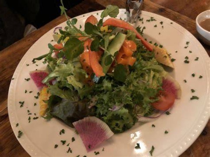 رمزيات بنات محجبات نص وجه رمزيات بنات محجبات نص وجه