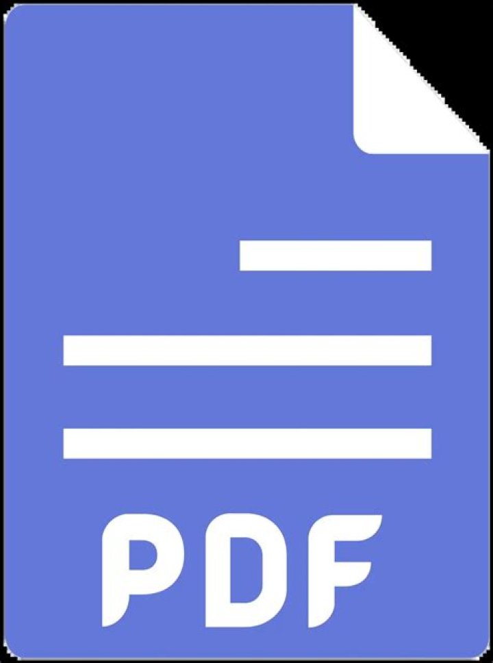 رواية ولو بعد حين pdf 2024 دعاء عبد الرحمن رواية ولو بعد حين pdf 2024 دعاء عبد الرحمن