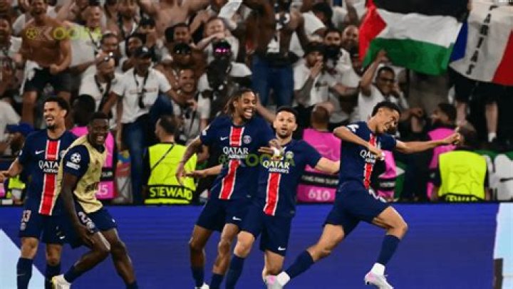 "الكاف" يحدد موعد مباراة الاهلي المصري والترجي التونسي "نهائي دوري ابطال افريقيا" سعر تذكرة نهائي دوري ابطال افريقيا 2024 وموعد مباراة الأهلي المصري ضد الترجي التونسي