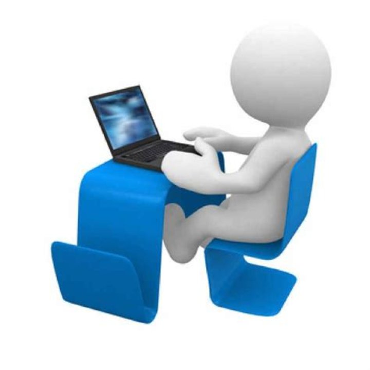 صور ديكورات بوابات حديدية خارجية صور ديكورات بوابات حديدية خارجية 2024 ابواب منازل حديد