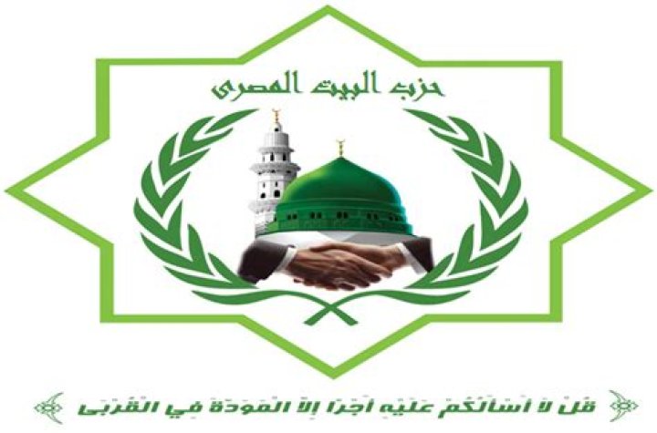صيغة توكيل خاص بالميراث