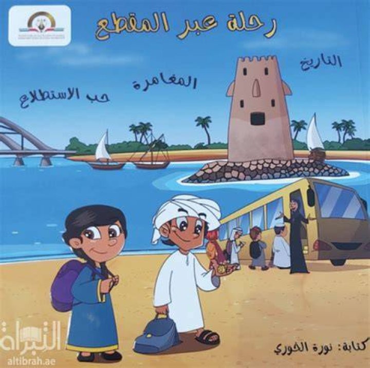 طرق الدفع المتاحة عبر منصة Shopify&nbsp;&nbsp;