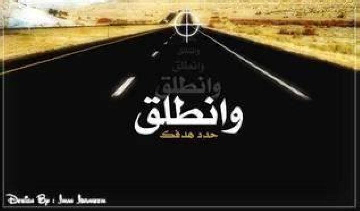 عوامل نجاح عملية التلقيح للعصافير