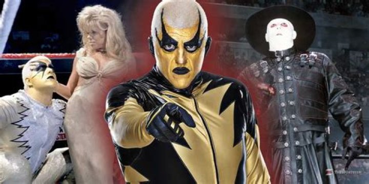 16 Backstage Stories About Terri Runnels We Can't Believe