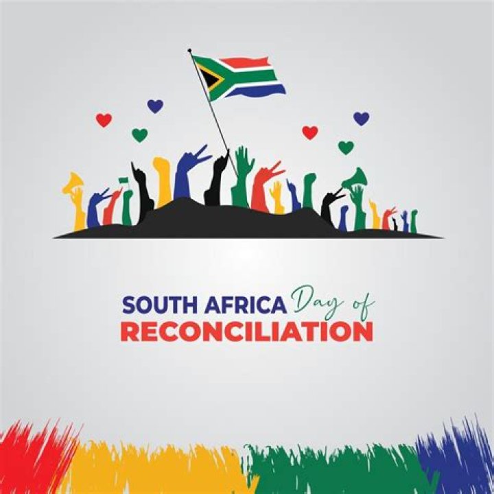 16 December day of reconciliation pictures 16 December day of reconciliation pictures