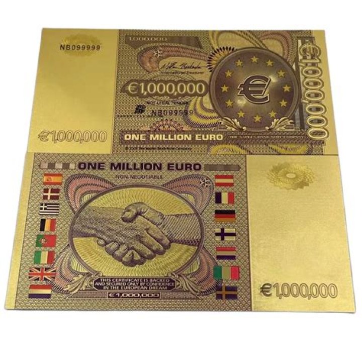 فوائد 1,000,000 جنيه في البنك في الشهر فوائد 1,000,000 جنيه في البنك في الشهر