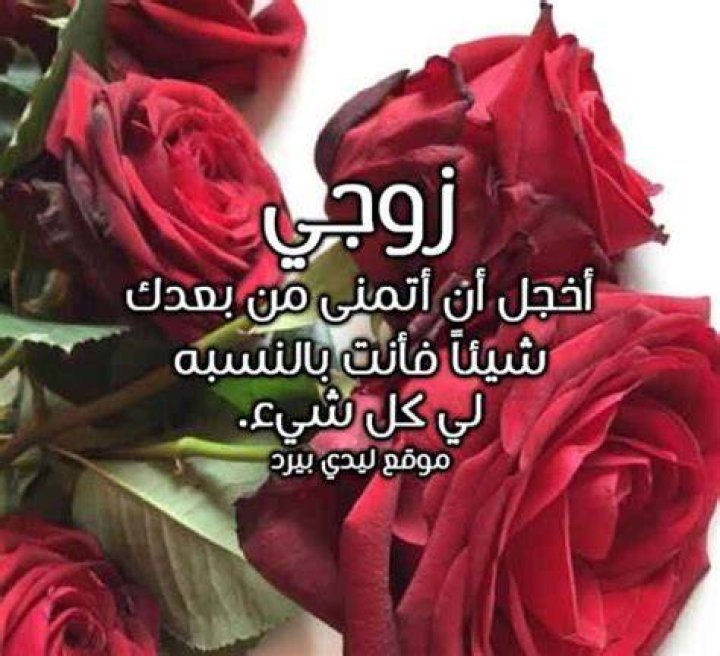 طريقة كتابة مقدمة رسالة ماجستير كتابة مقدمة رسالة ماجستير.