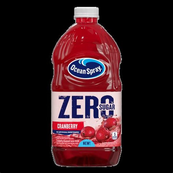 كرانبرى CRANBERRY كرانبرى CRANBERRY