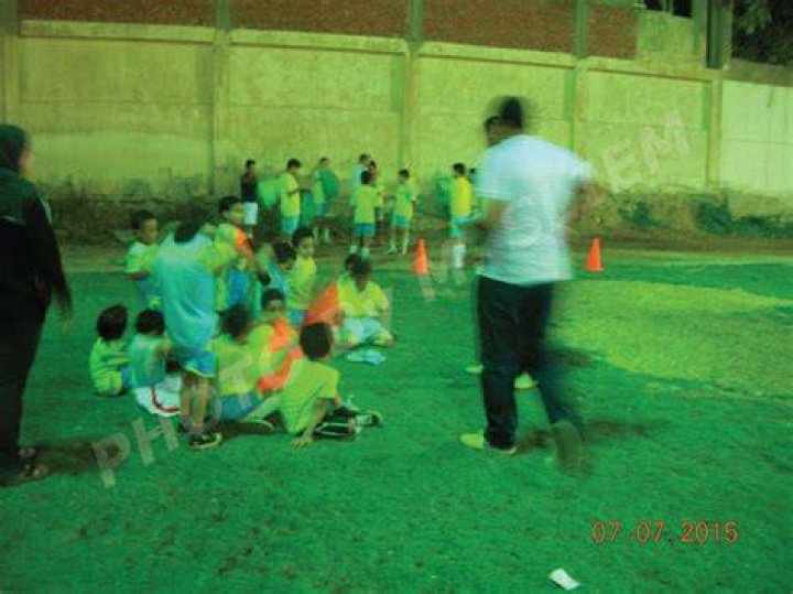 كيفية استعمال القرفة لتنظيم الدورة الشهرية