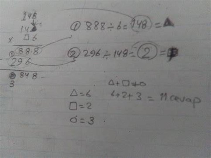 ما إعراب: ما أجمل السماء