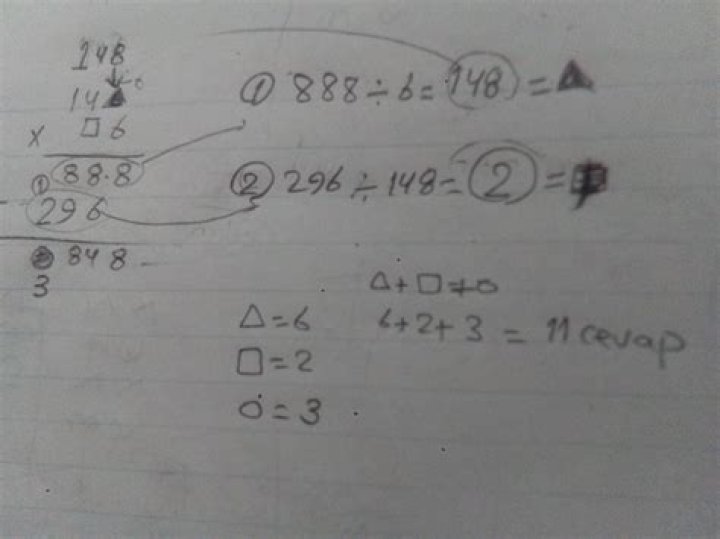 ما اسم حيوان بحرف الياء ي