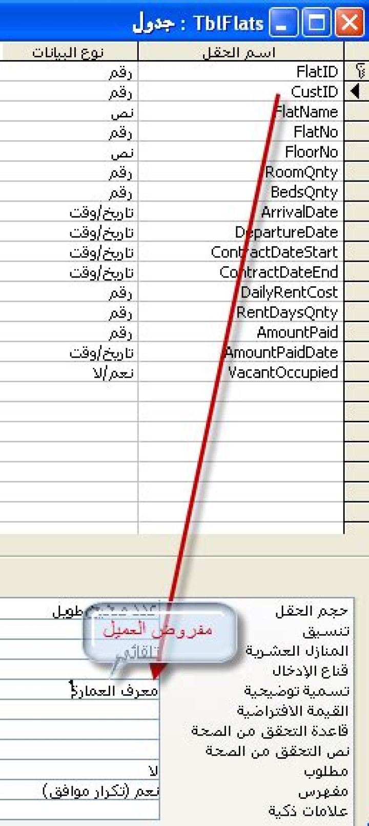 نظام ضريبة كسب العمل الجديد 2021 مالفرق بين النظام الضربيى القديم و نظام ضريبة كسب العمل الجديد