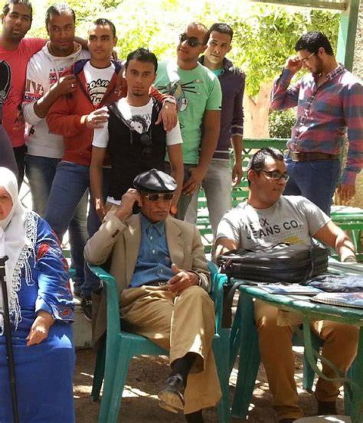 معرفة الخط مسجل بأسم مين أوانج