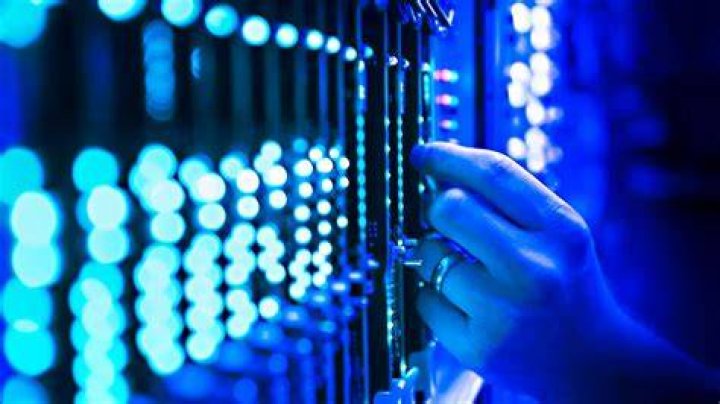 مفهوم إنترنت الأشياء (iot) مفهوم إنترنت الأشياء (iot)