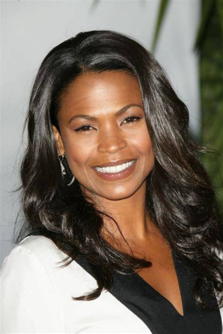 17 Best images about Nia Peeples on Pinterest Nia peeples, Emily