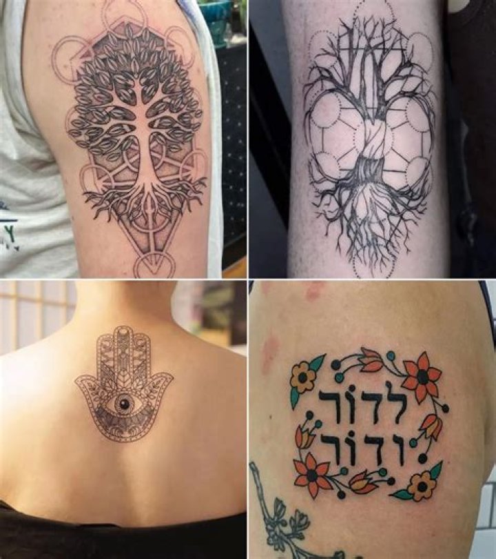 17 Best images about Tattoo Ideas on Pinterest Compass tattoo, Rising