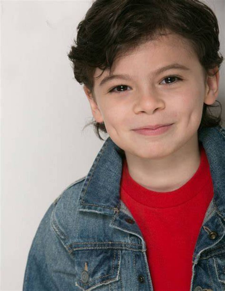 18+ Raphael Alejandro Age Images Wallpaper Best