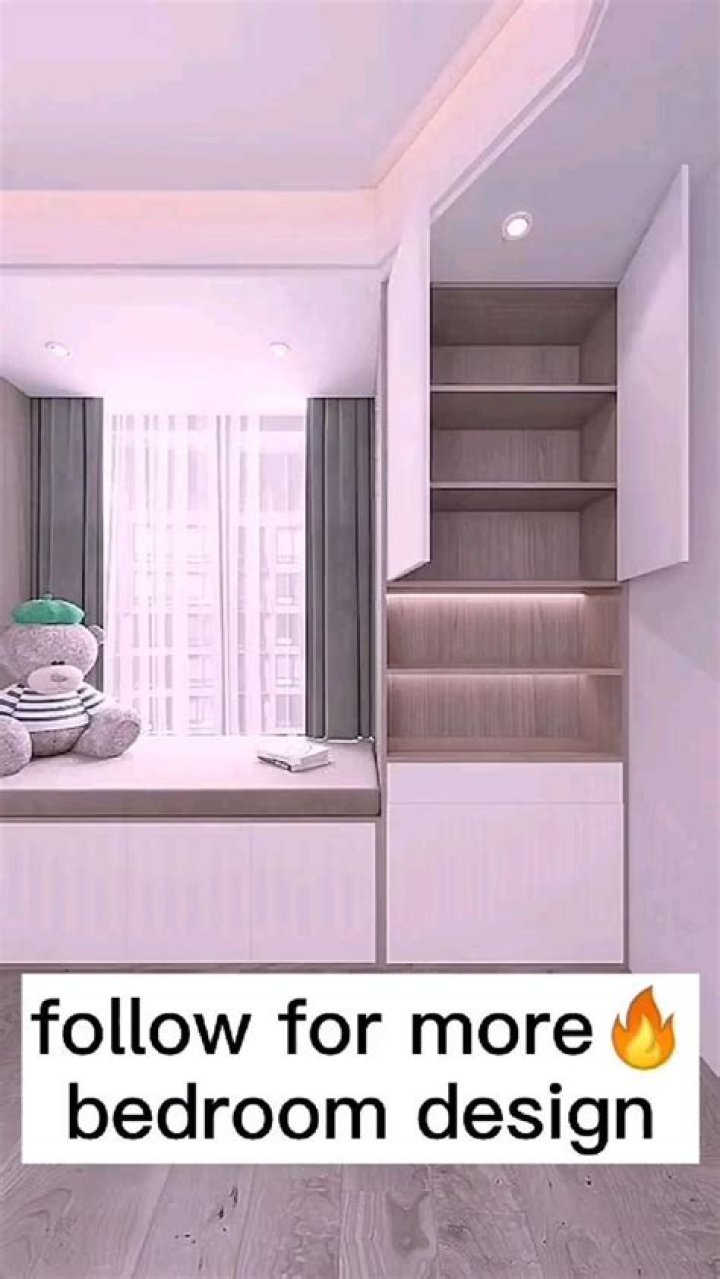 1-room makeover 1-room makeover