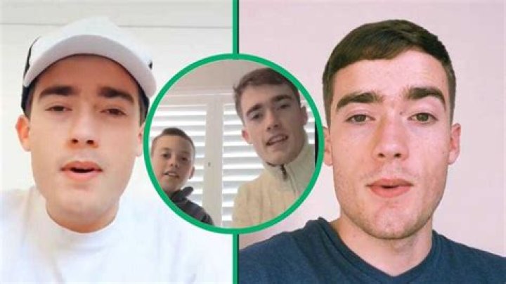 2 Non-native isiXhosa Speakers Give Lesson in TikTok Video Has Xhosa People Amused: “More Like Xhonglish”