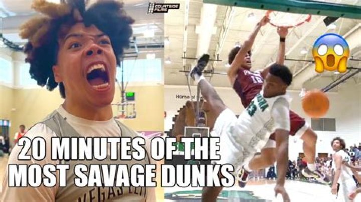 20 of the Most Savage Roasts... Gallery eBaum's World