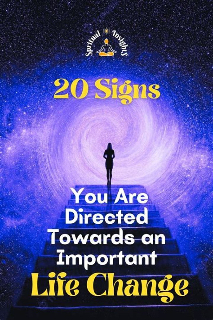 20 Signs You're a Free Spirit Person Free Spirit Meaning