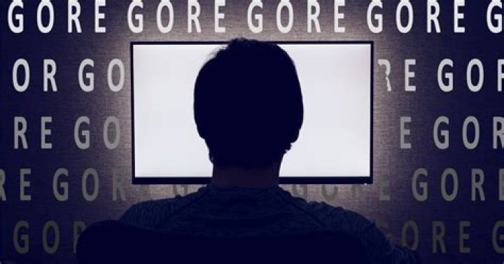 20 Sites Like SeeGore Just Alternative To