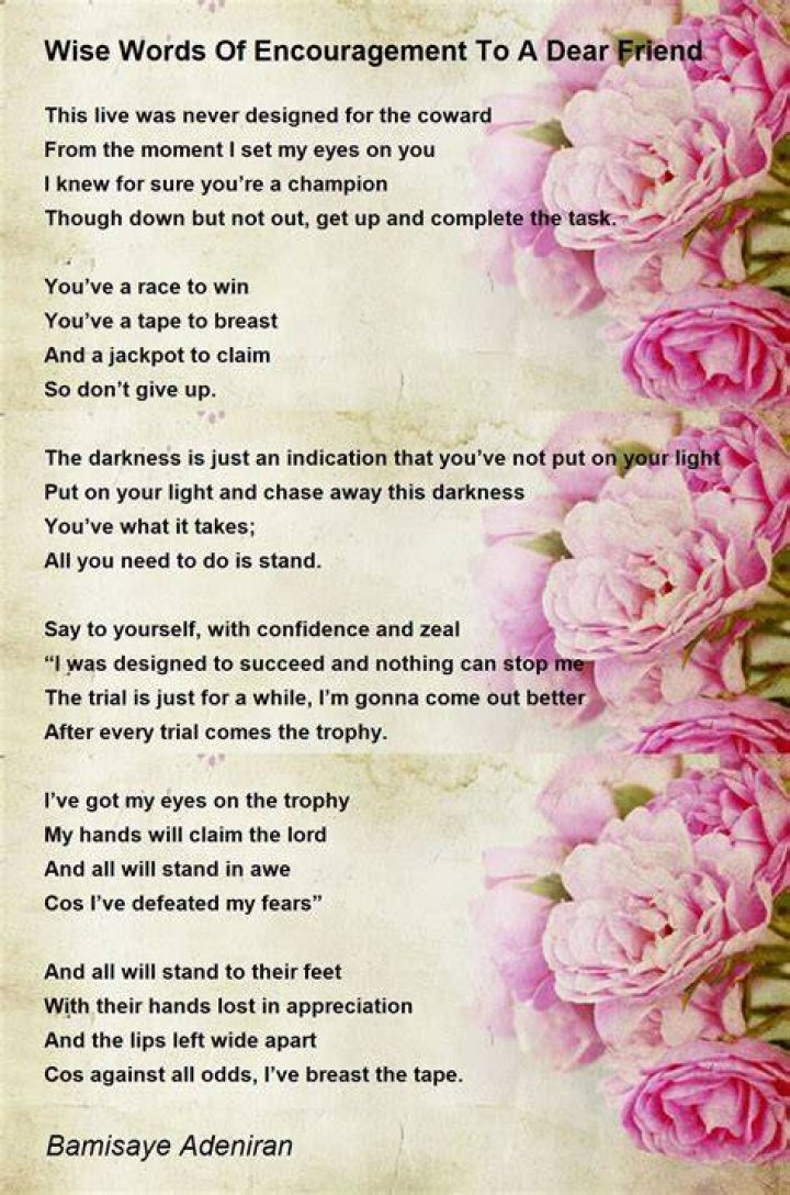 201+ Words of Encouragement For Your Boyfriend Words of encouragement