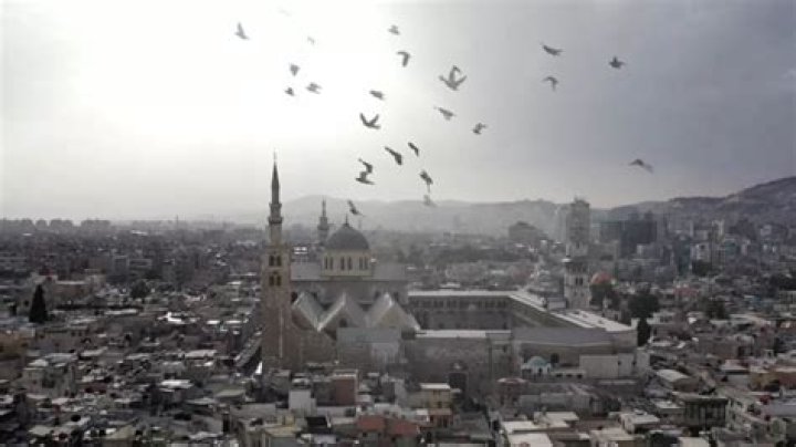 تردد قناه الاخبارية السعودية 2024 Al Ekhbariya الجديد