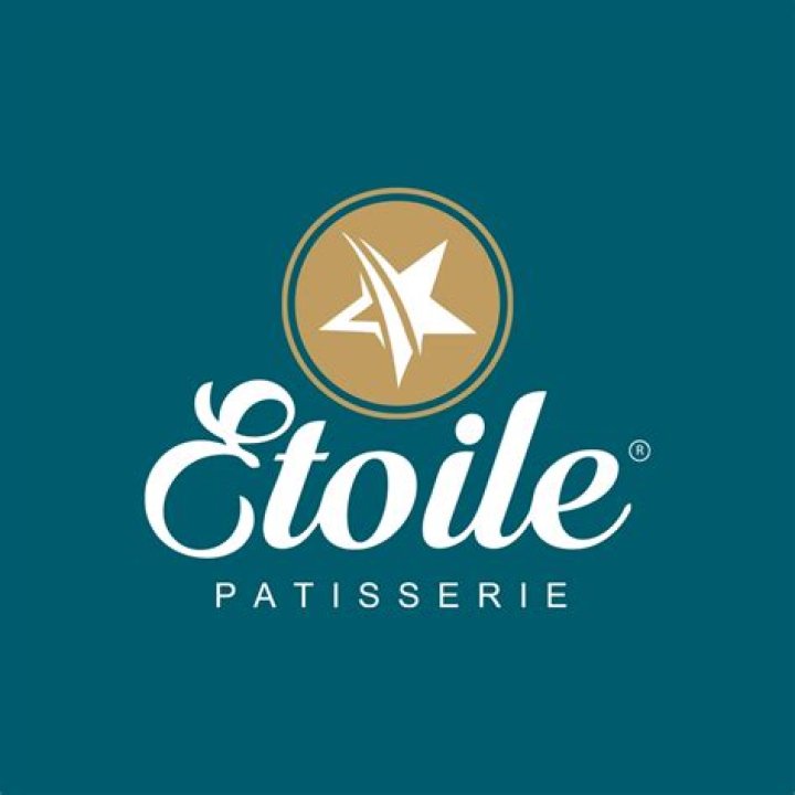 منيو قائمة أسعار كحك العيد في إيتوال 2024 Etoile Patisserie